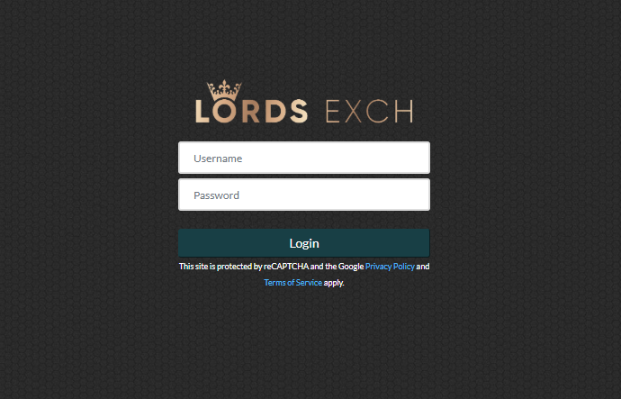 lords exchange